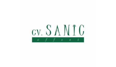 Loker Quality Control (QC) di CV. Sanic Offset